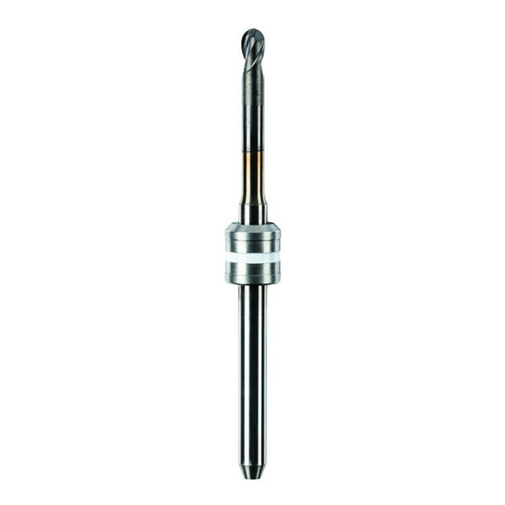 EDENTA | CAD/CAM Fraise universelle - ED-N1.R2D.19