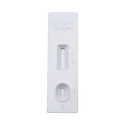 Test Antigénique Rapide Sejoy – Boîte de 25 Tests