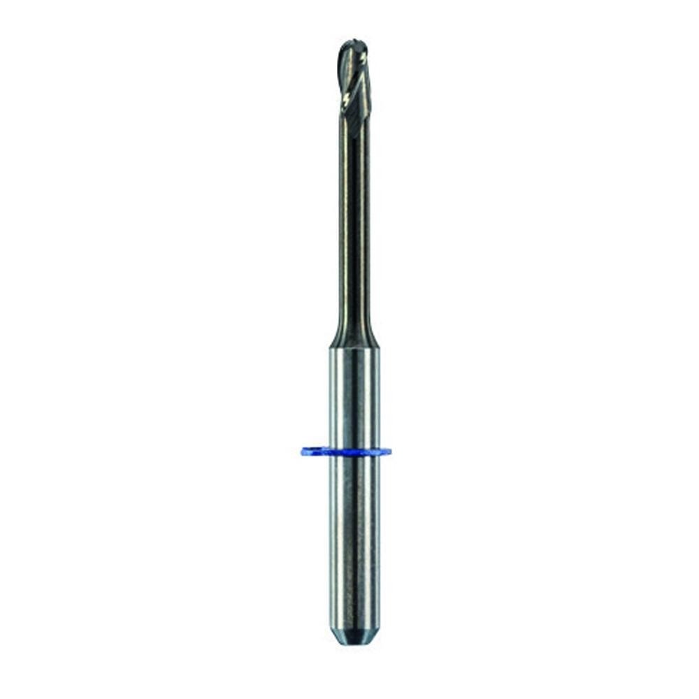 Edidenta | CAD/CAM Universal Straise - ed -n3.r3d.37