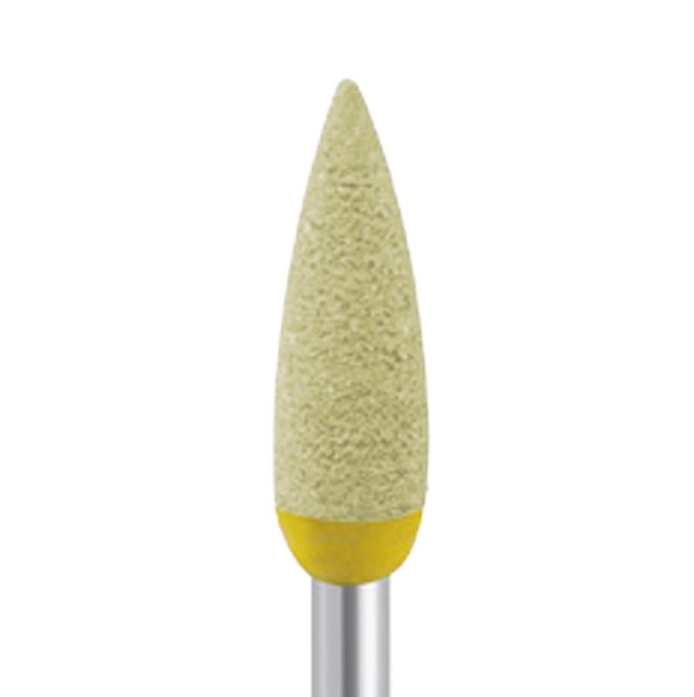 EDENTA | ED-ST2040HP - StarTec