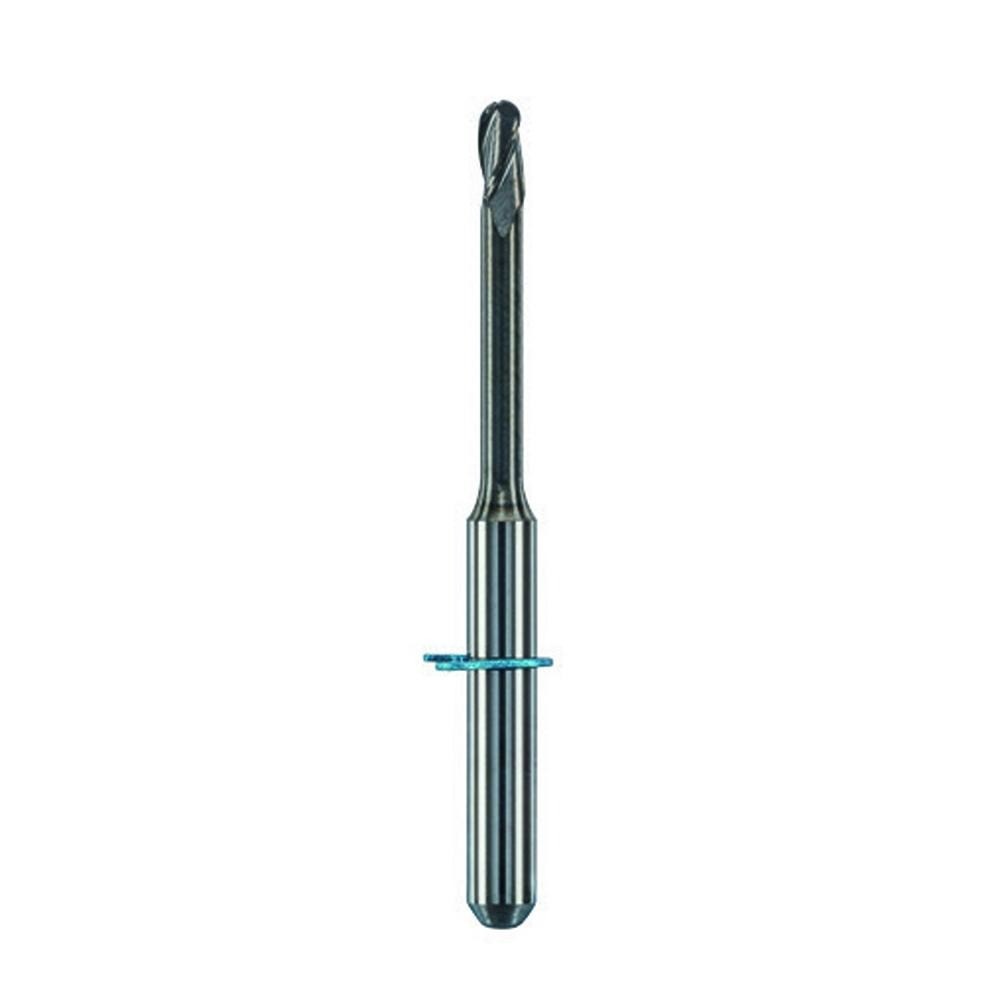 Edidenta | CAD/CAM Universal Straise - ed -n3.r3h.33