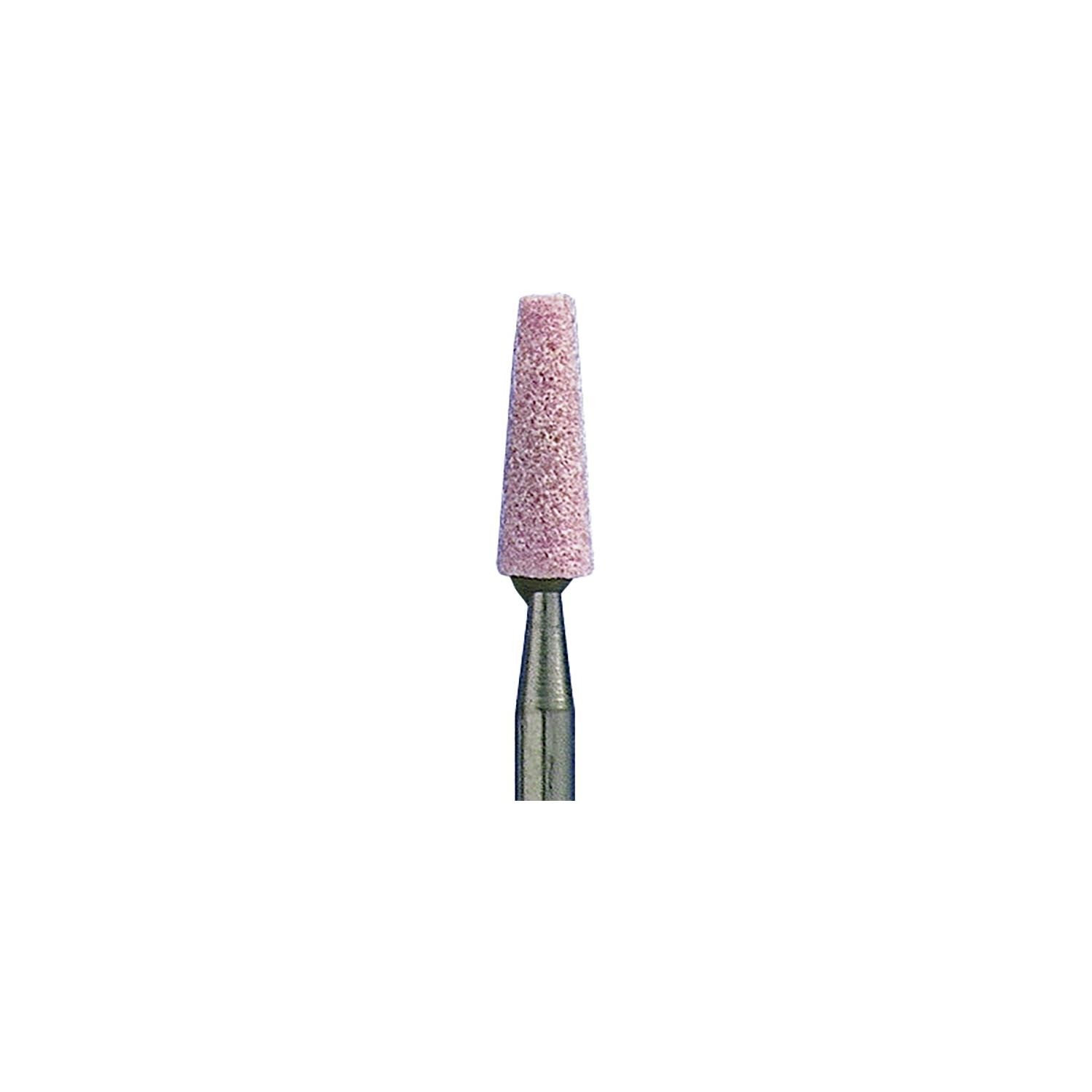 RESISTA | Fraise Résista rose (733) – CÔNE BOUT PLAT