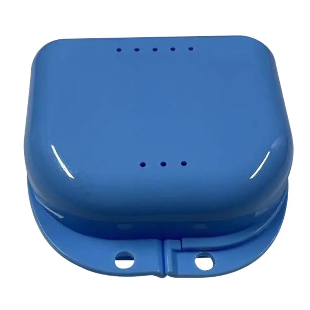Boite Ortho Blue