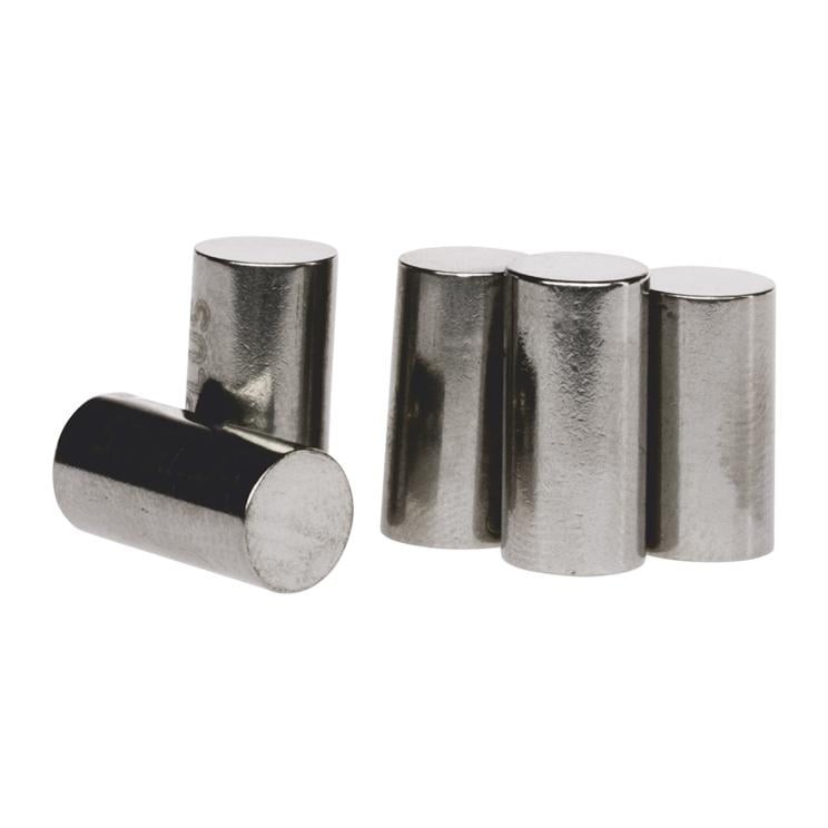 YETI DENTAL | Métal Fixe - SOLIBOND C plus - 1kg