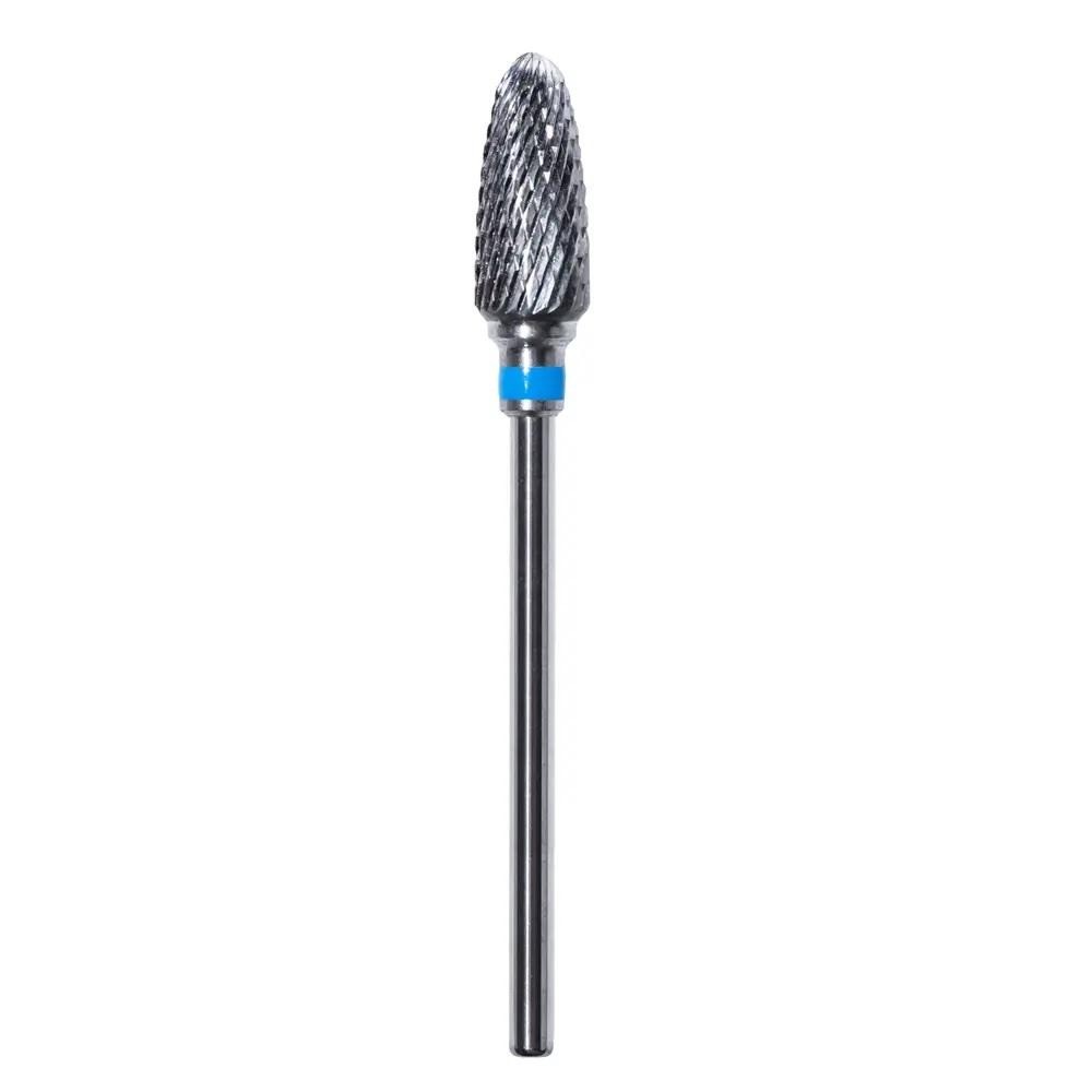 EDENTA | ED-5410.060HP - Fraise en carbure