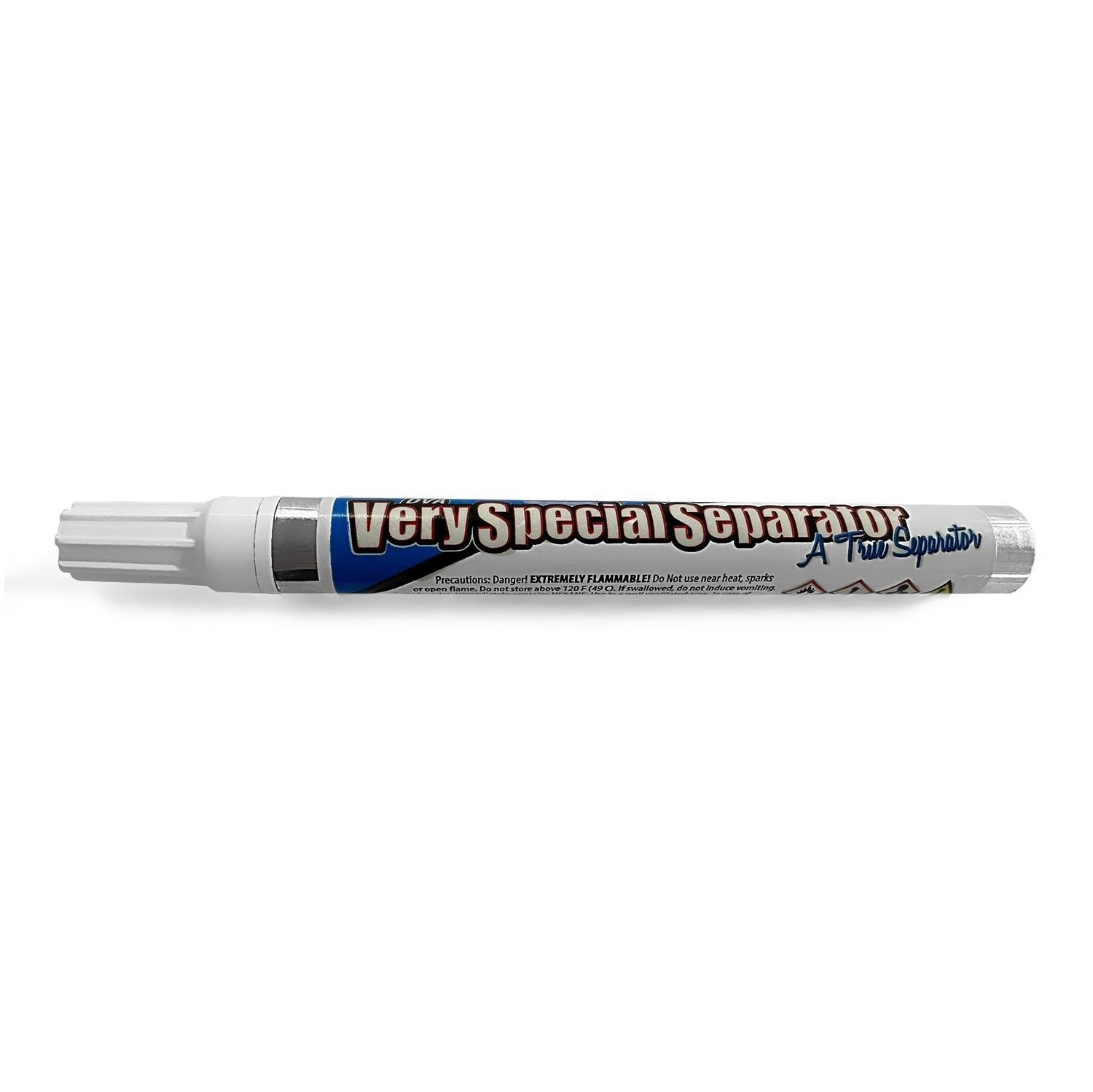 Stylo conditionneur