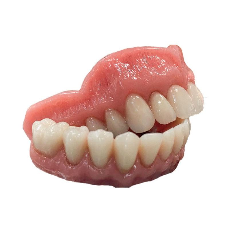 Denturaix | Dentur Don Nano PLUS