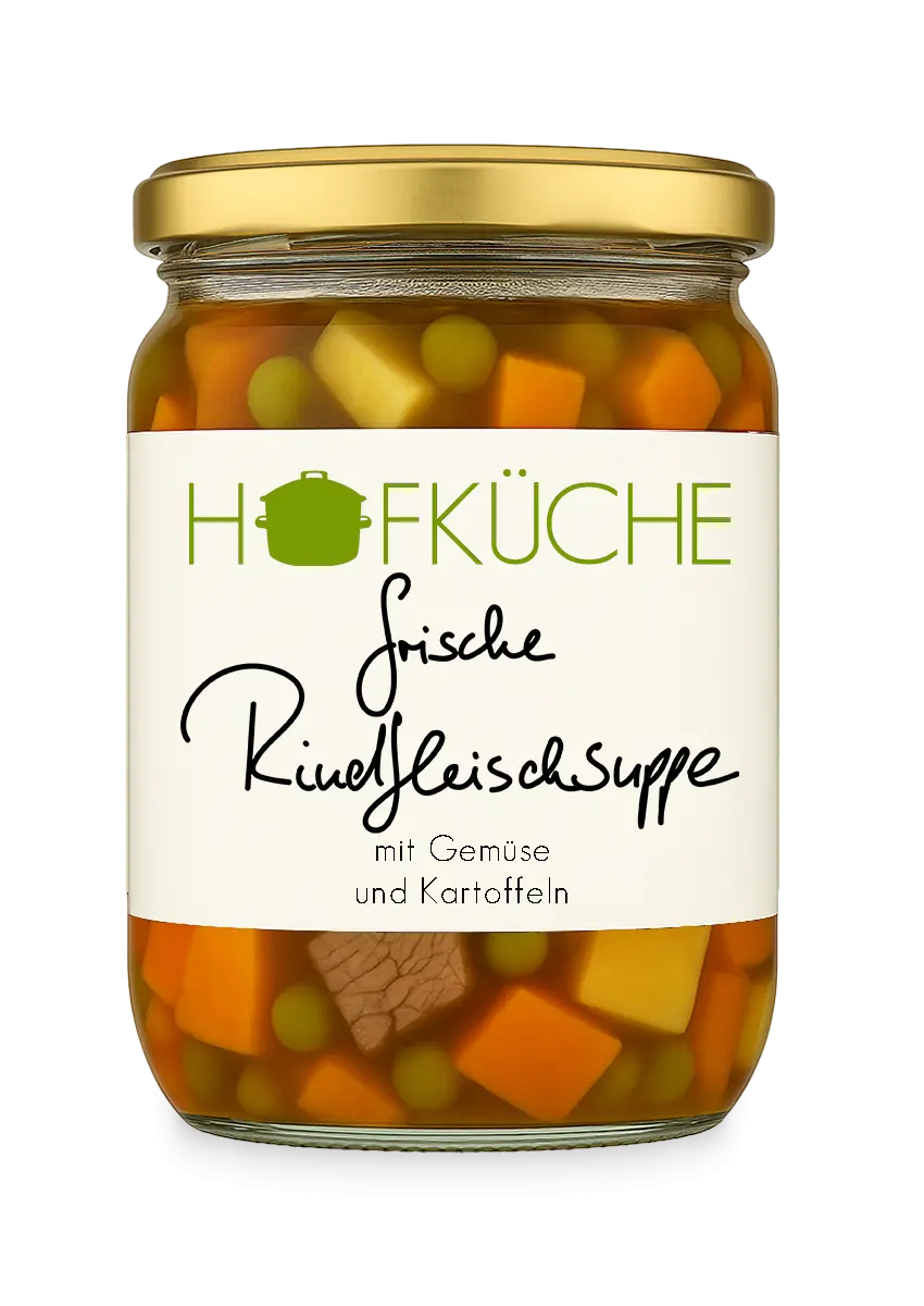 gemüse aufbewahren balkon Hochbeet Pflanzkasten Kit mit Pflanzenständer Aufbewahrung Kunststoff Outdoor Pflanzkasten für Ideal für Terrasse, und Restaurant Garten wohnen & genießen Höhe:30 cm Stapelbare Aufbewahrungsbox für Batterien
