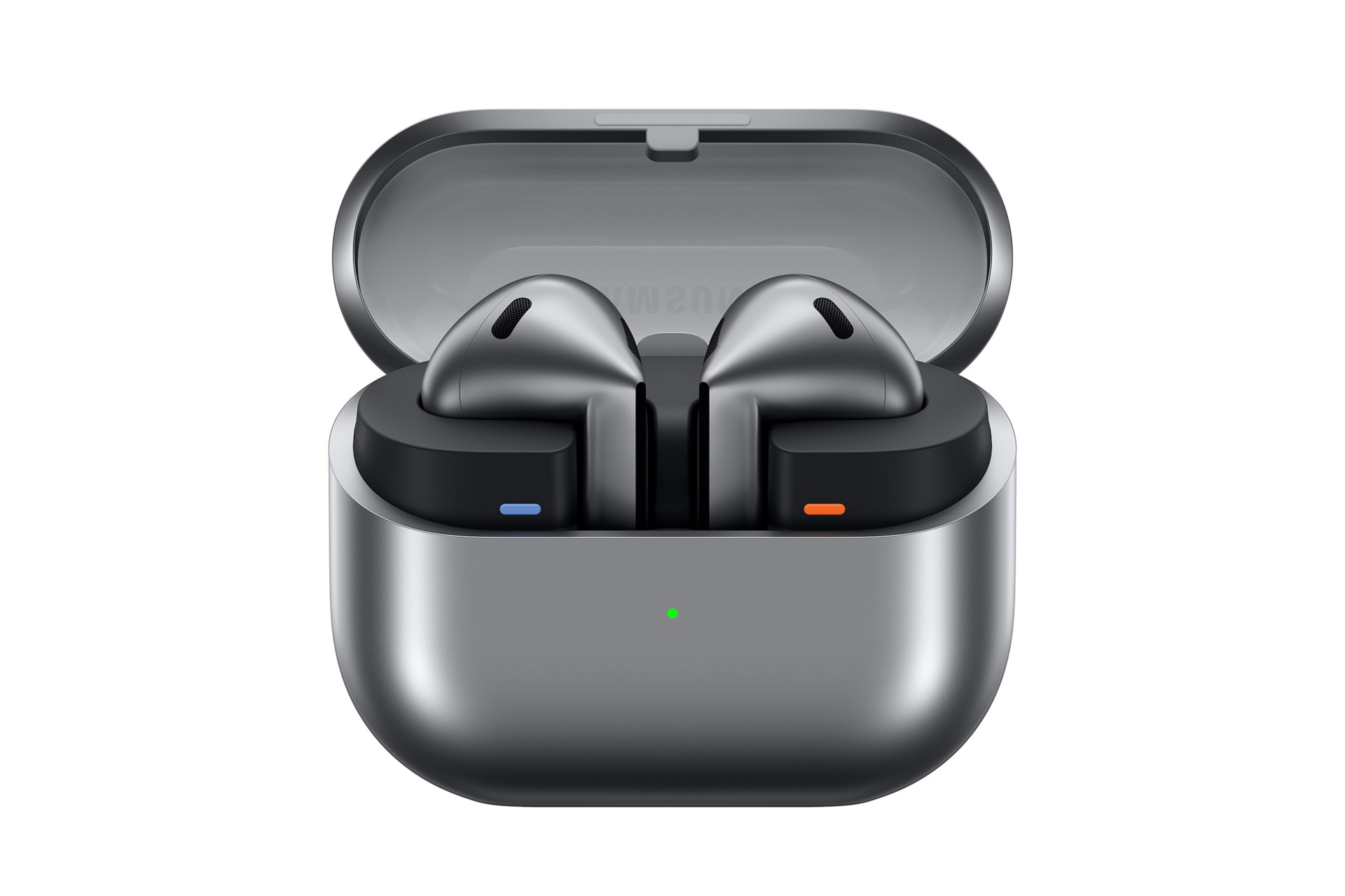 Samsung Galaxy Buds3 SM-R530, Gray