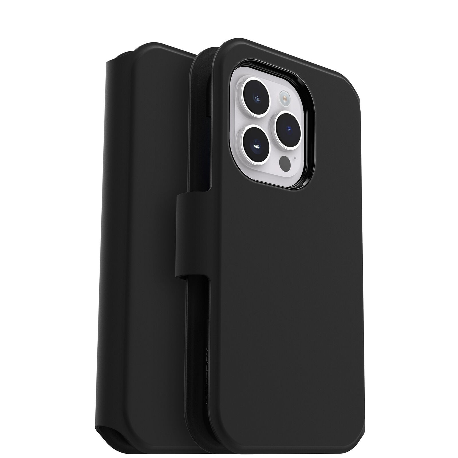 OtterBox Strada Via Hülle für iPhone 14 Pro