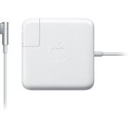 Apple 60W MagSafe Power Adapter