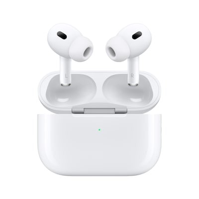 Apple AirPods Pro 2nd Gen. mit MagSafe (USB-C)