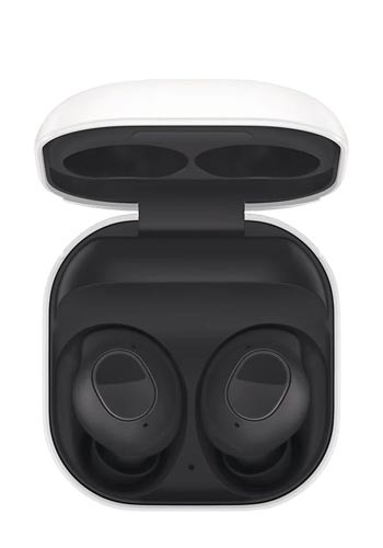 Samsung Galaxy Buds FE Graphite
