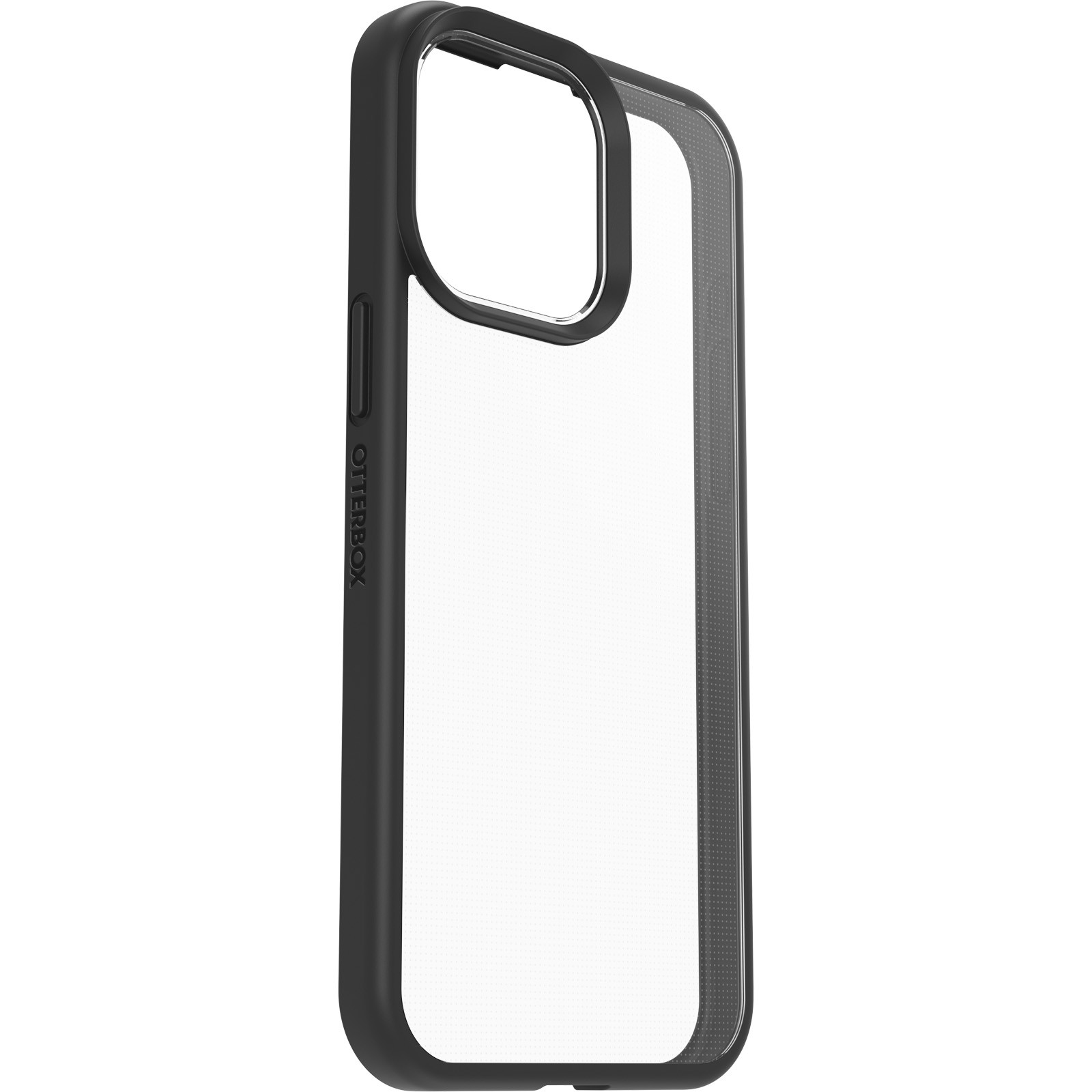 OtterBox React Hülle für iPhone 15 Pro Max 