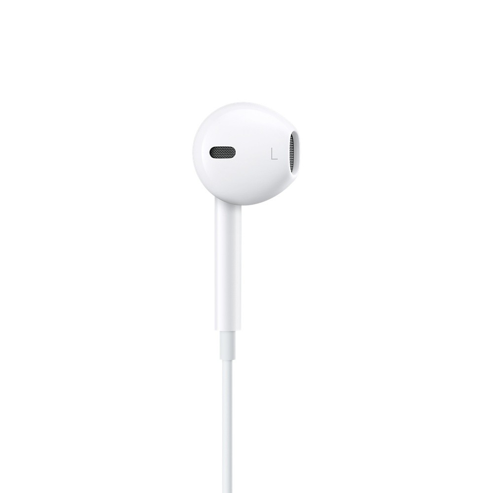 Apple EarPods mit Lightning Anschluss