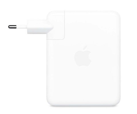 Apple 140W USB-C Power Adapter (Netzteil)