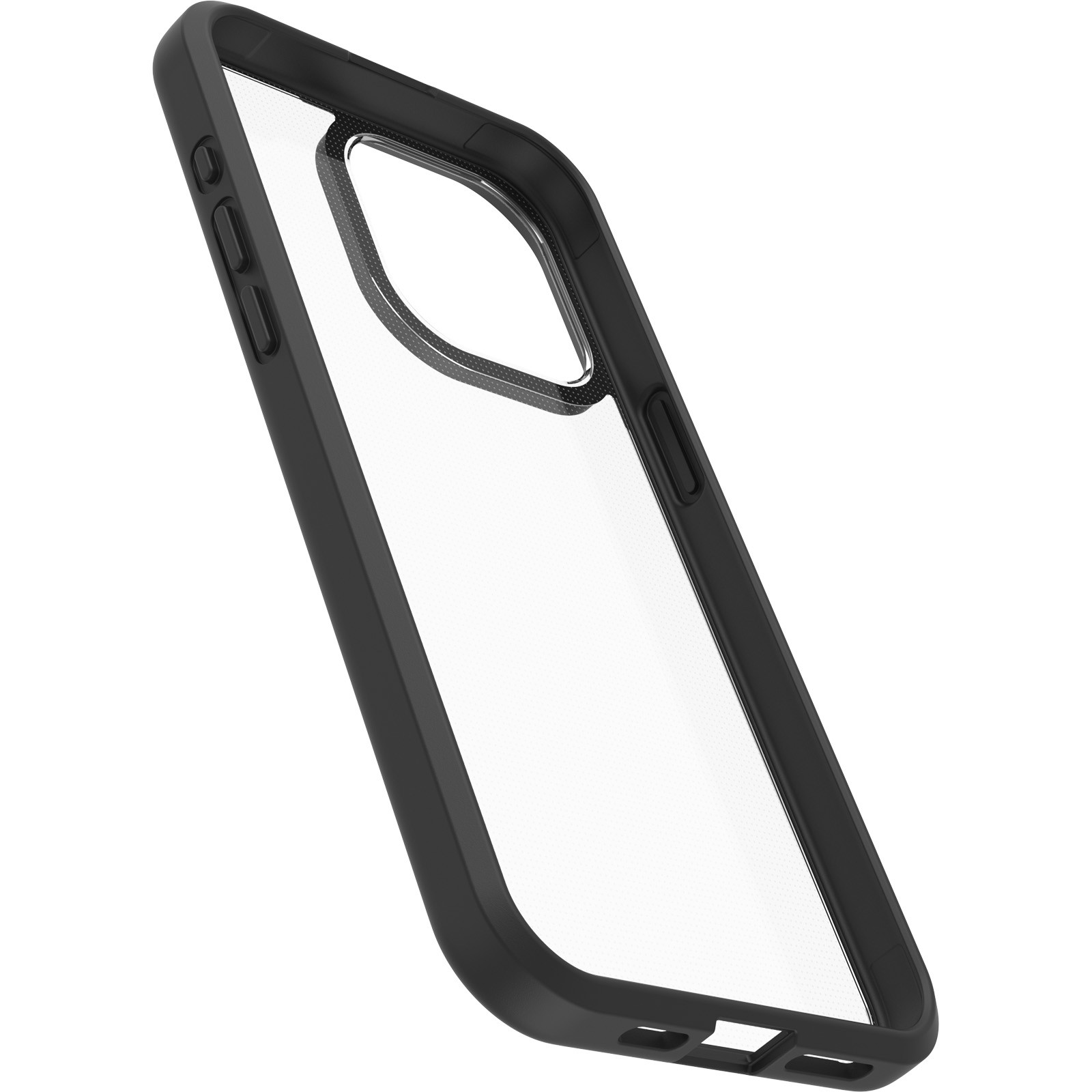 OtterBox React Hülle für iPhone 15 Pro Max 