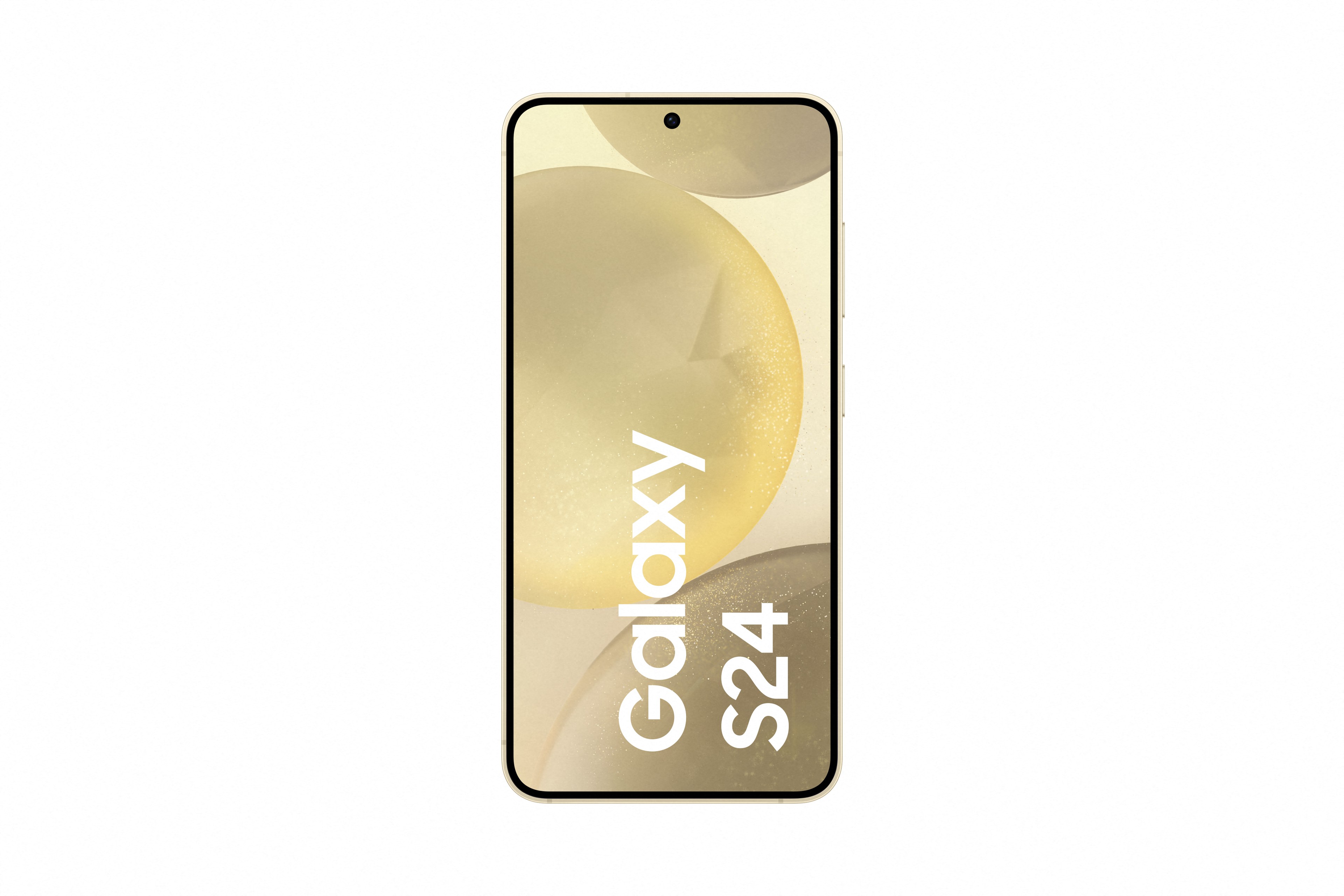 Samsung Galaxy S24 256GB 