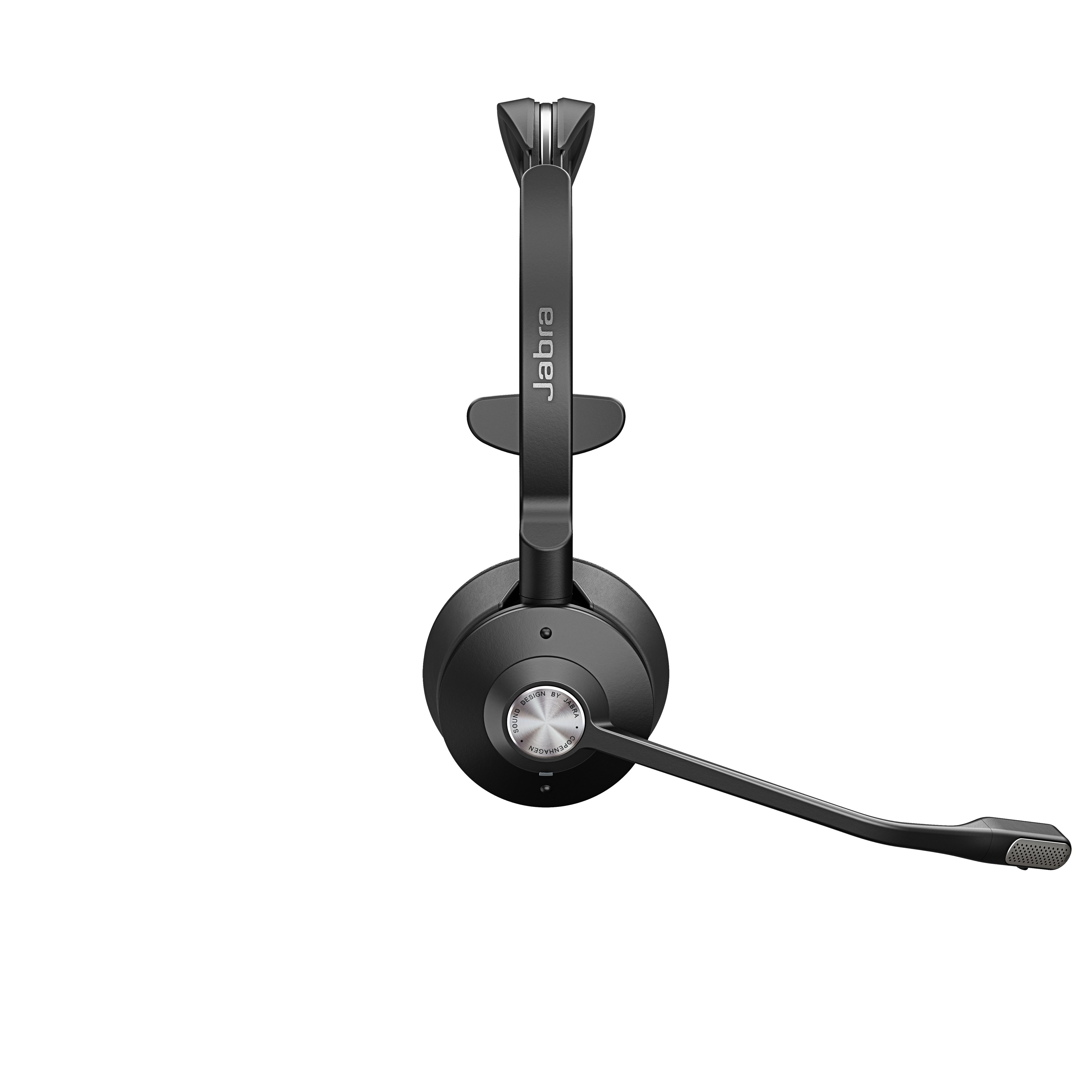 jabra Engage 75 Mono