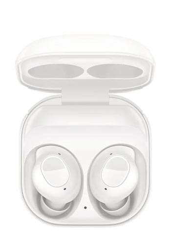 Samsung Galaxy Buds FE White