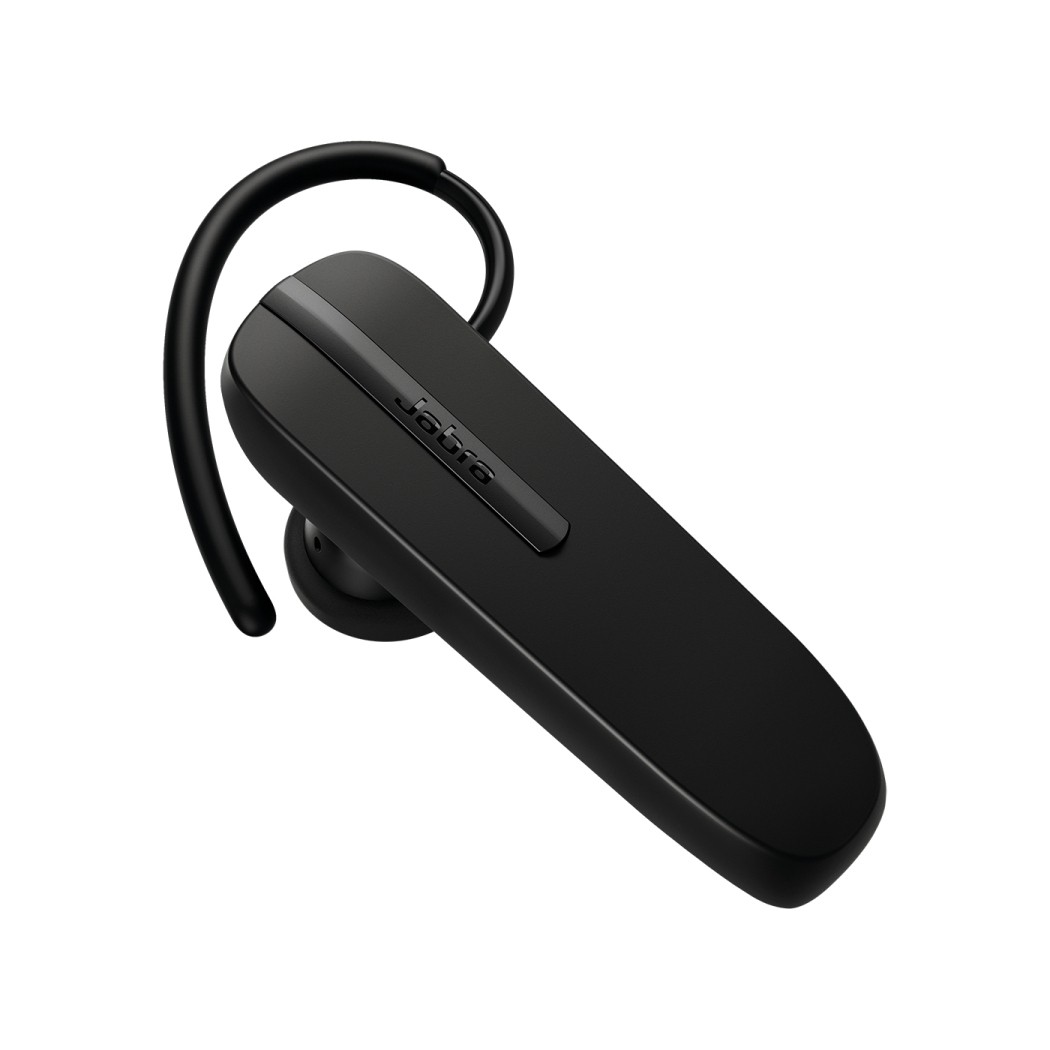 Jabra Bluetooth-Headset Talk 5