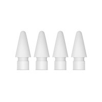 Apple Pencil Ersatzspitzen