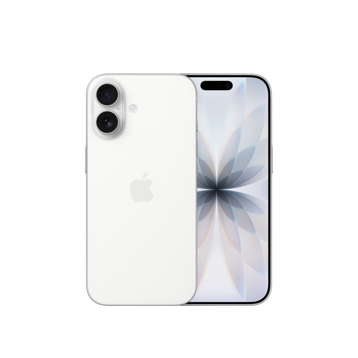 Apple iPhone 17 512GB