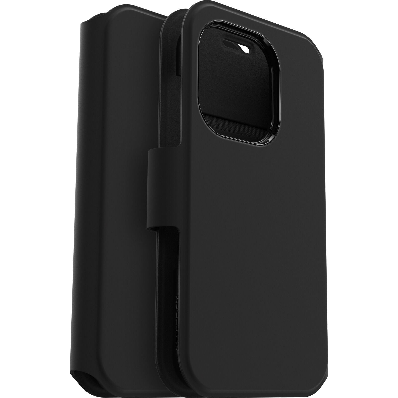 OtterBox Strada Via Hülle für iPhone 14 Pro