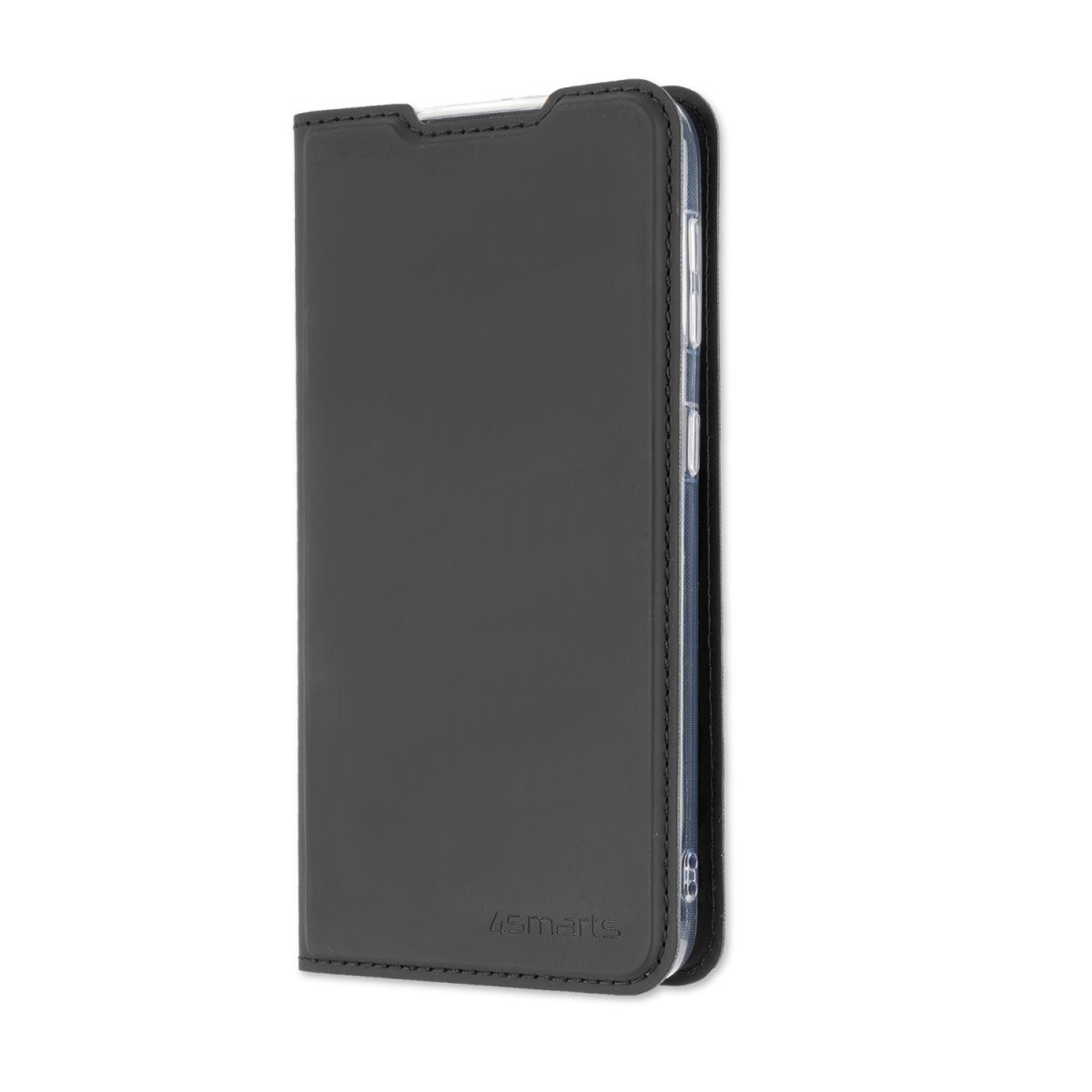 Flip Case Urban Lite für Apple iPhone 15 Pro Max