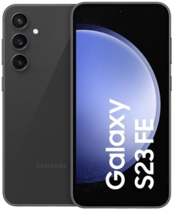 Samsung Galaxy S23 FE 128GB
