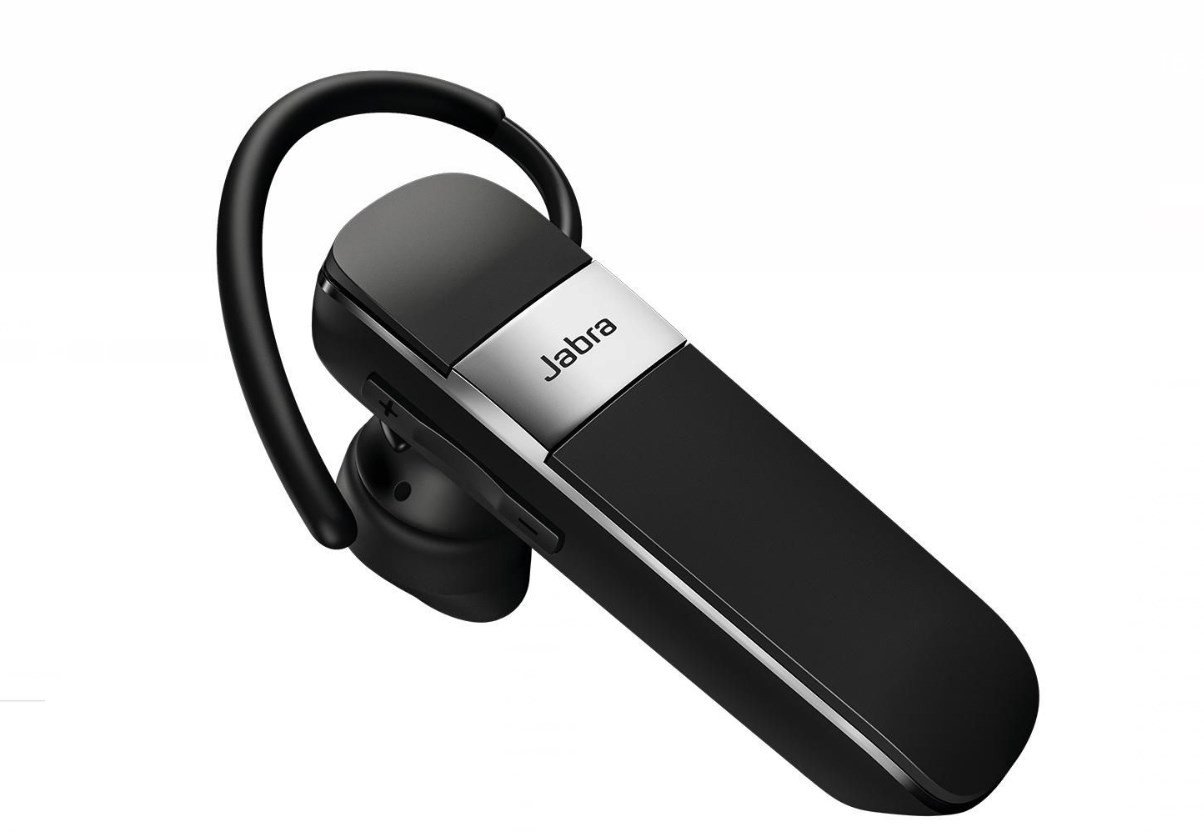 Jabra Bluetooth-Headset Talk15SE