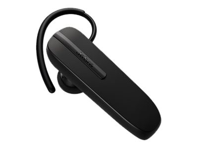 Jabra Bluetooth-Headset Talk 5