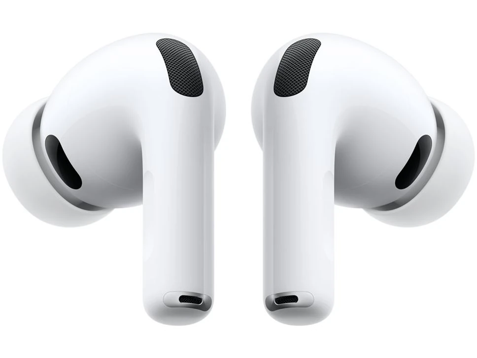 Apple AirPods Pro 3