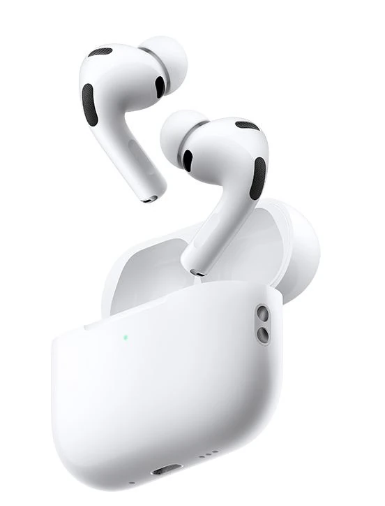 Apple AirPods Pro 3