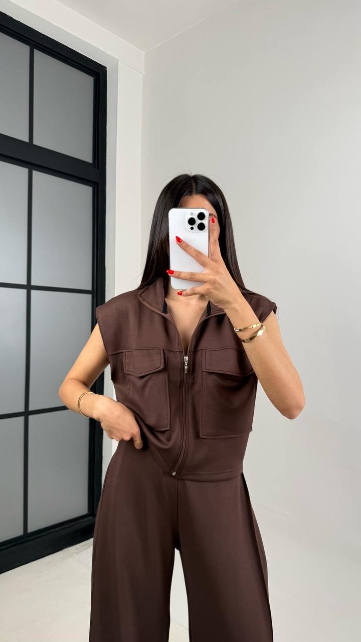Set de vara