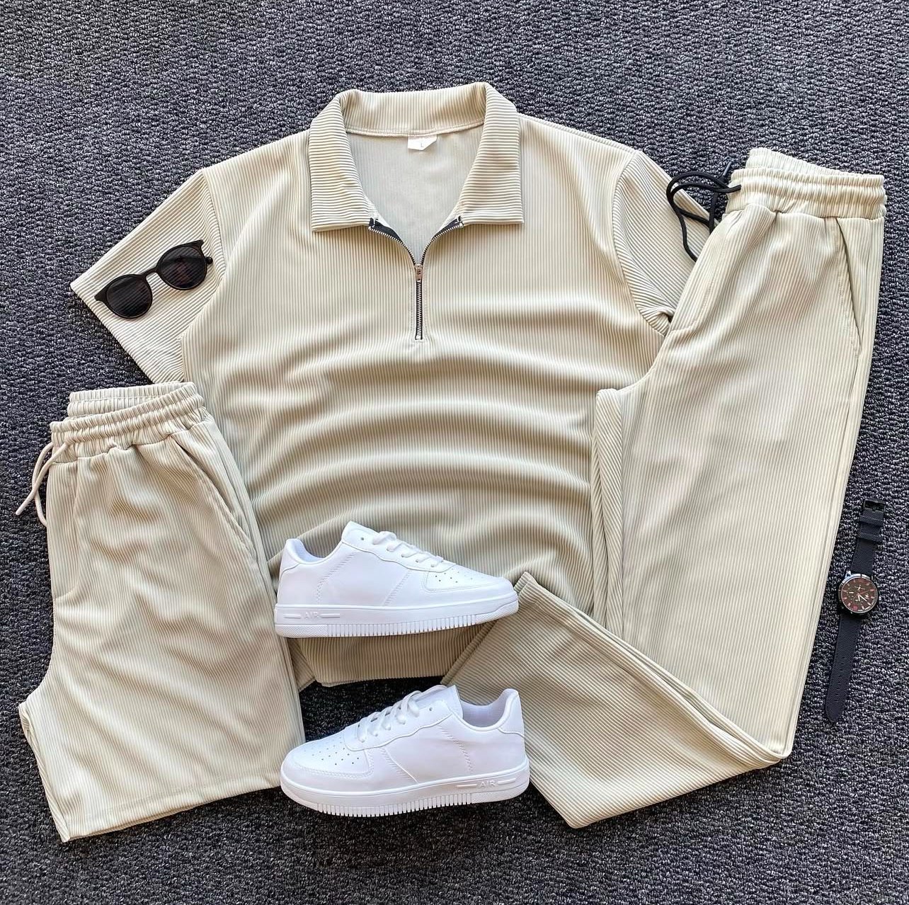 Set 3 piese Summer Style