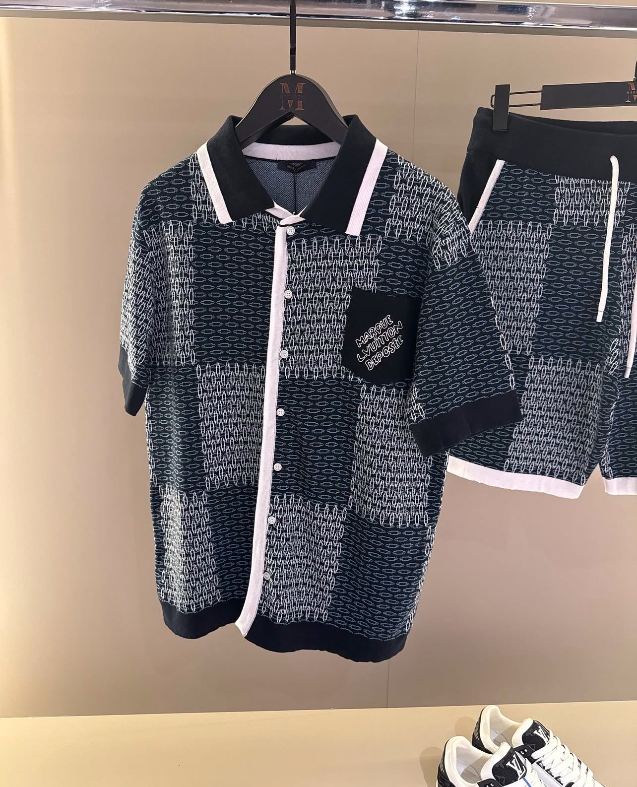 Compleu Premium %100 Bumbac