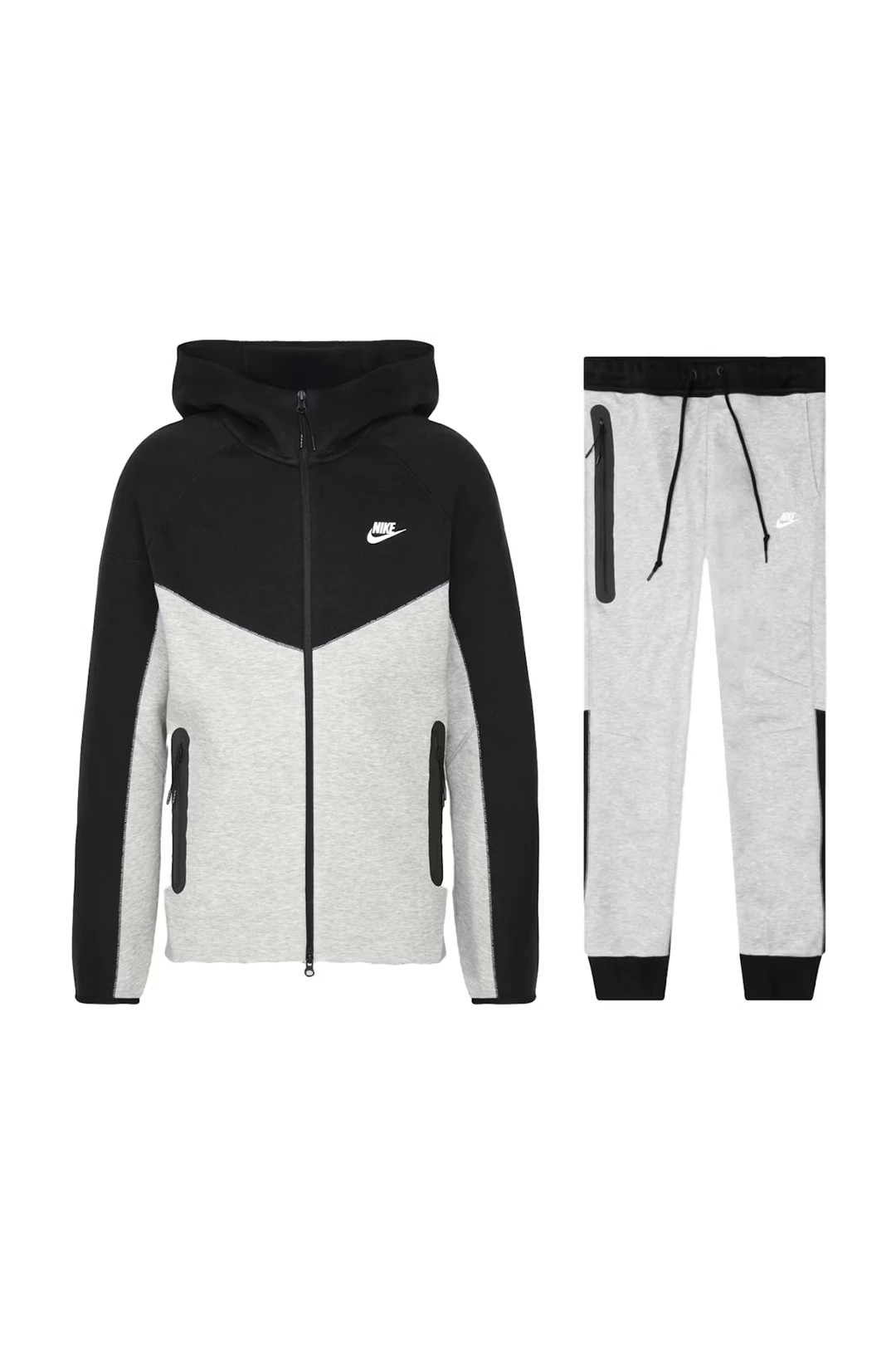 Nike Tech Fleece 