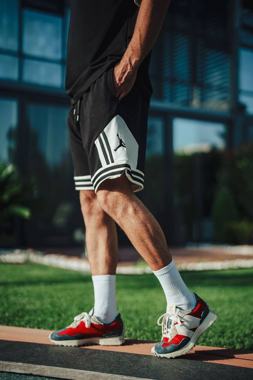 Trening Bumbac 