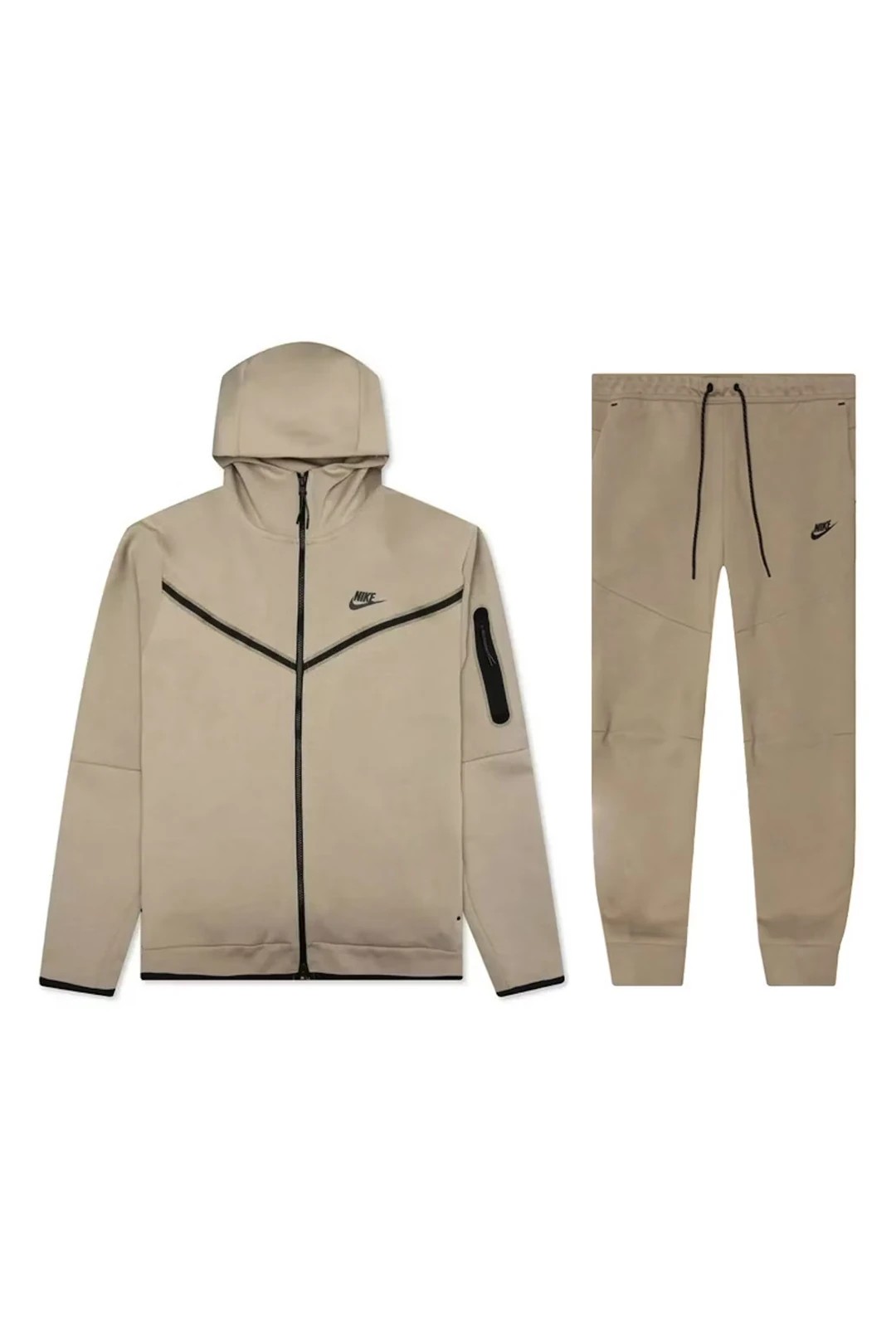 Nike Tech Fleece 