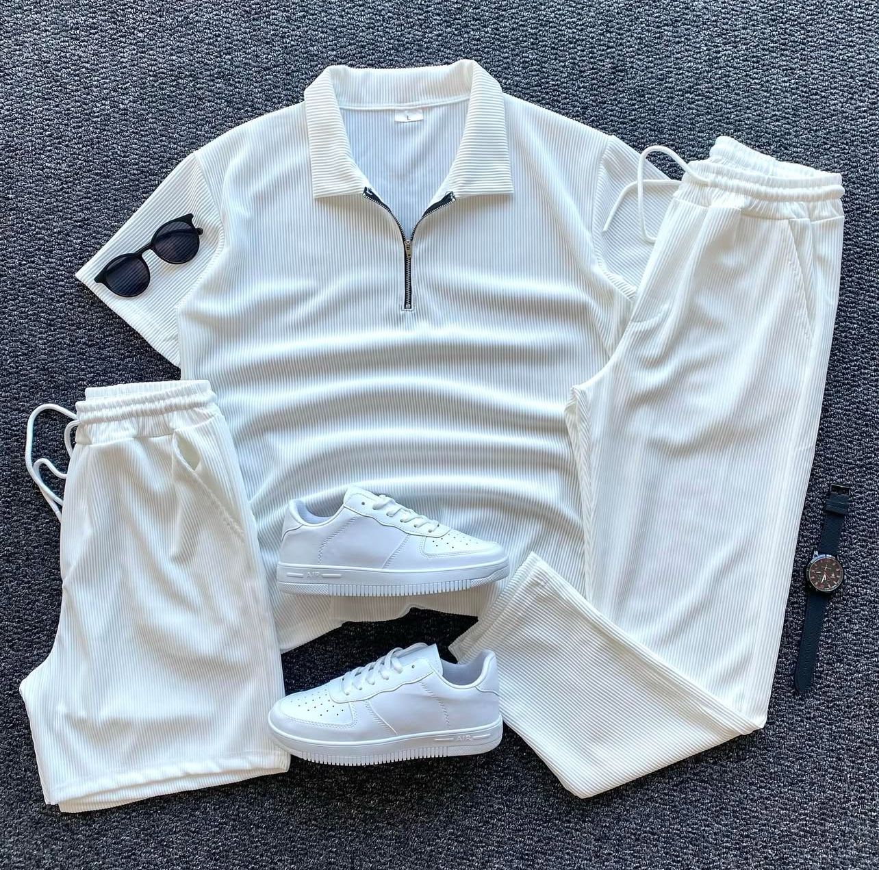 Set 3 piese Summer Style