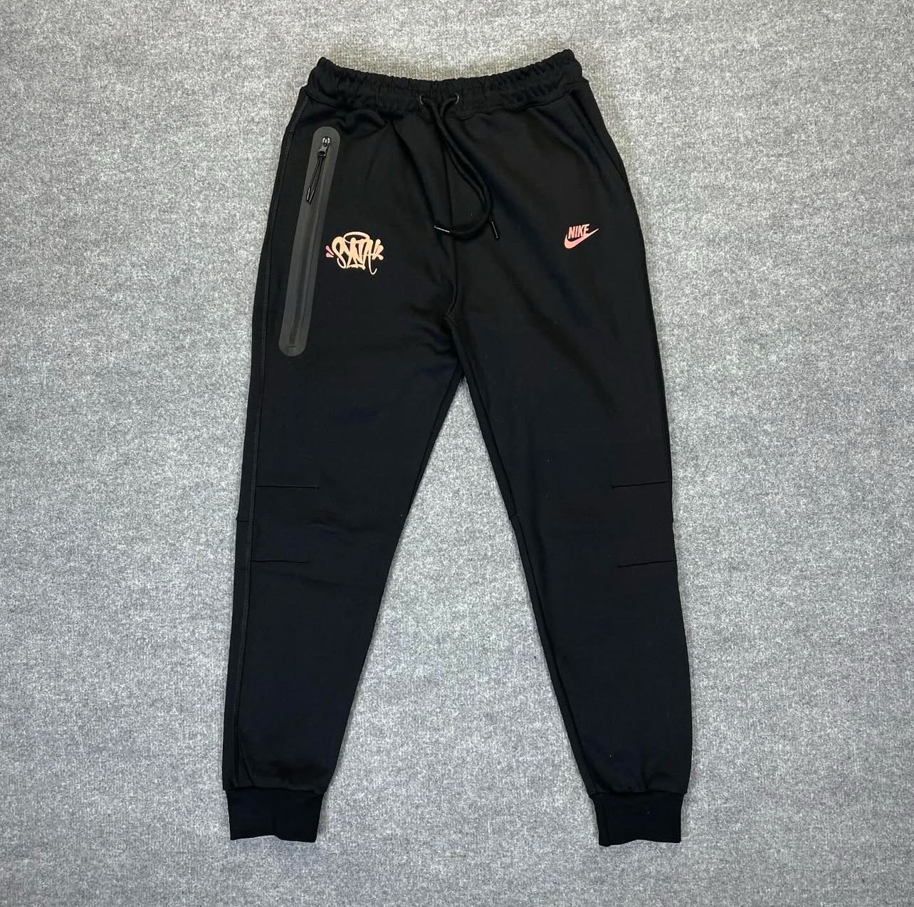 NK Tech Fleece