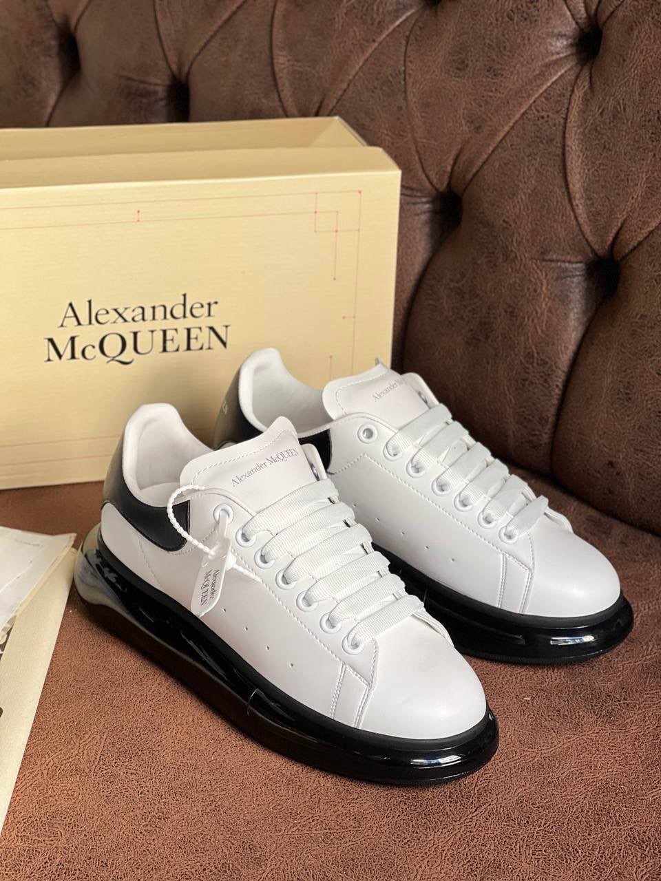 Pantofi Premium