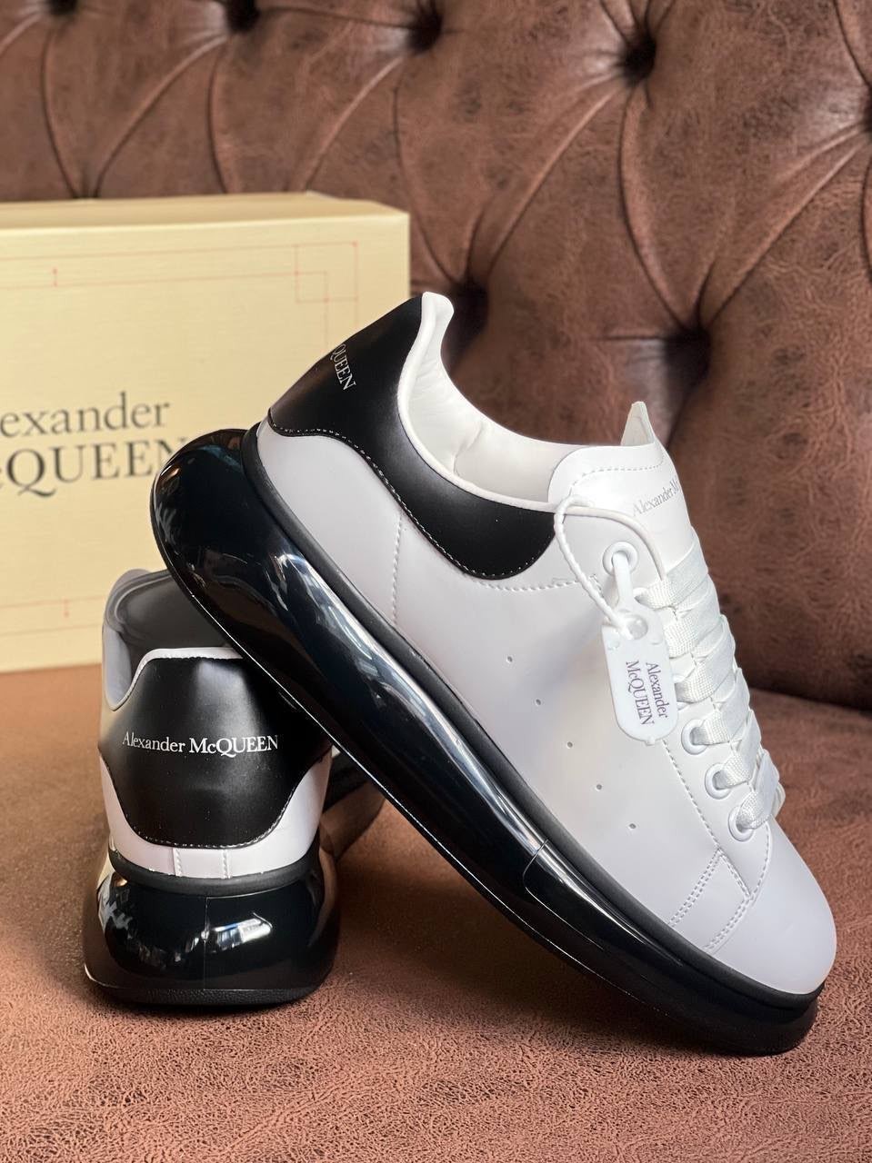 Pantofi Premium