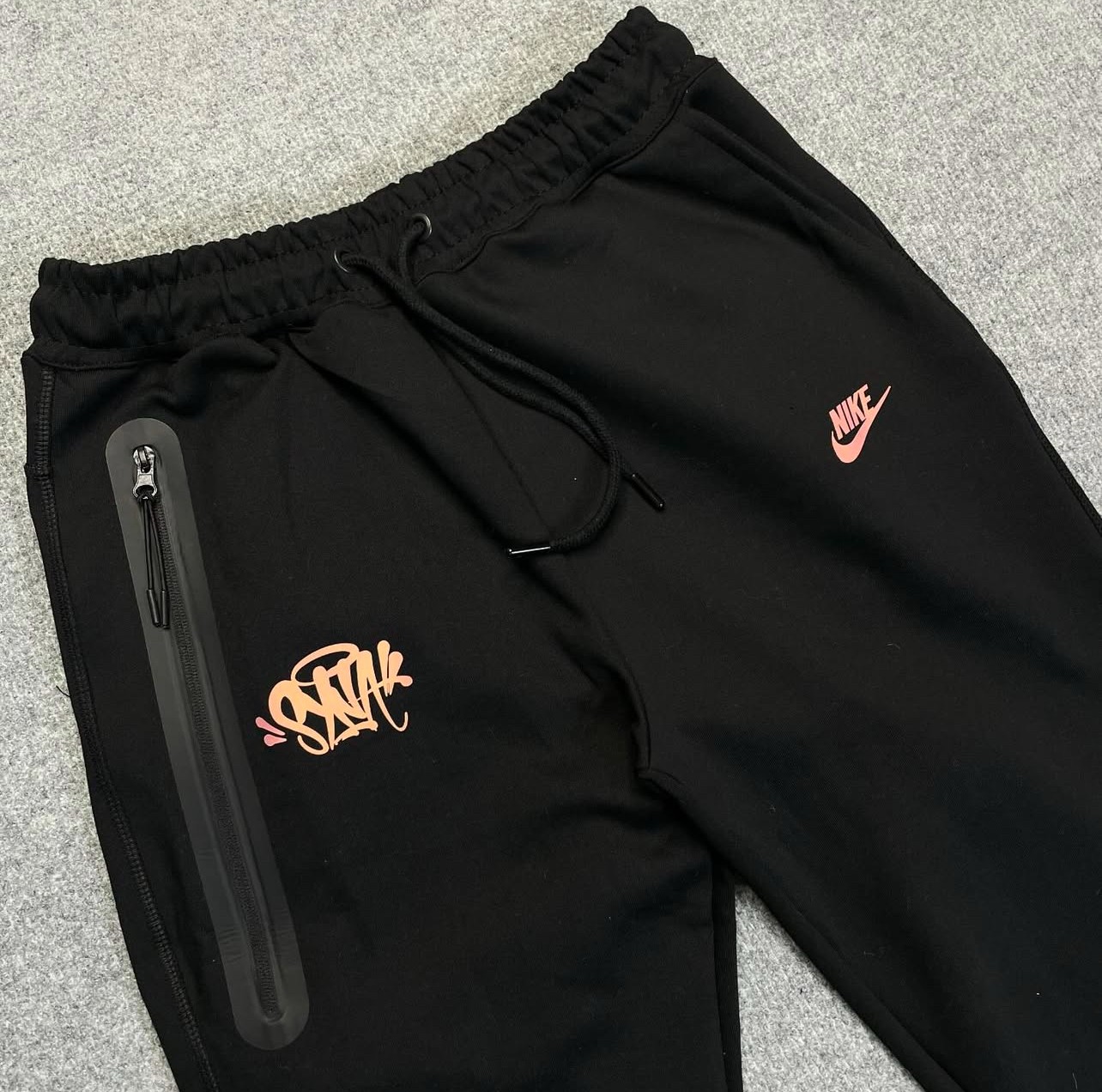NK Tech Fleece