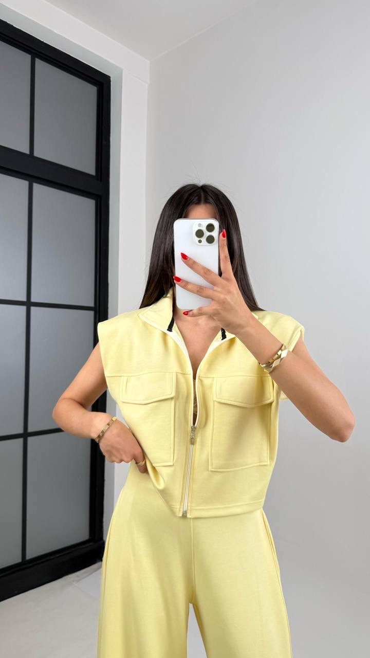 Set de vara