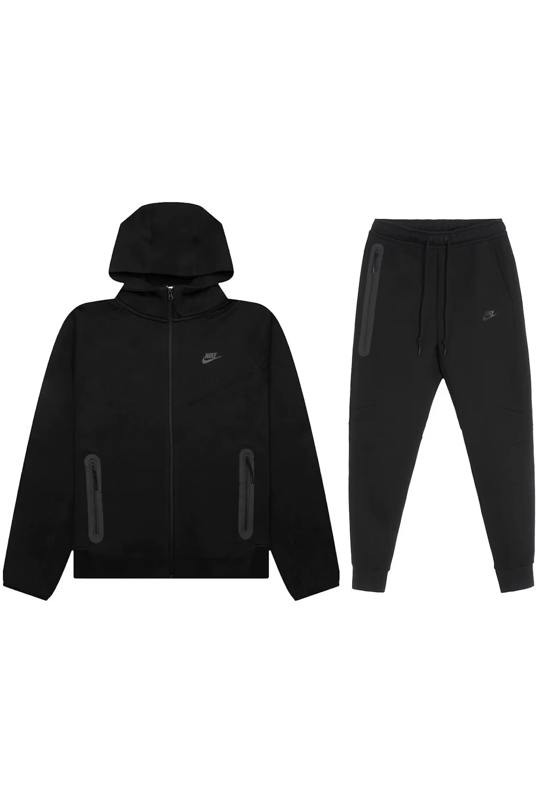 Nike Tech Fleece 