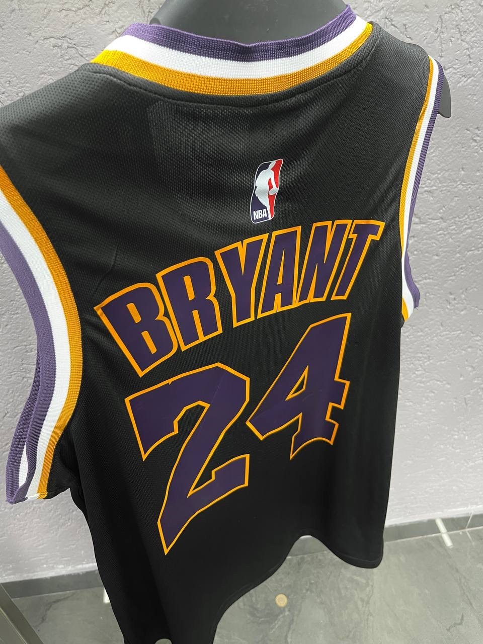 Basketball Tracksuit Set