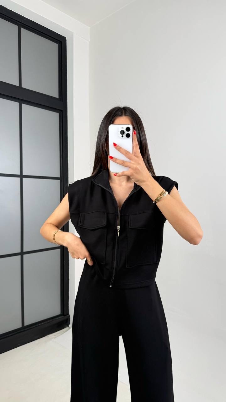 Set de vara