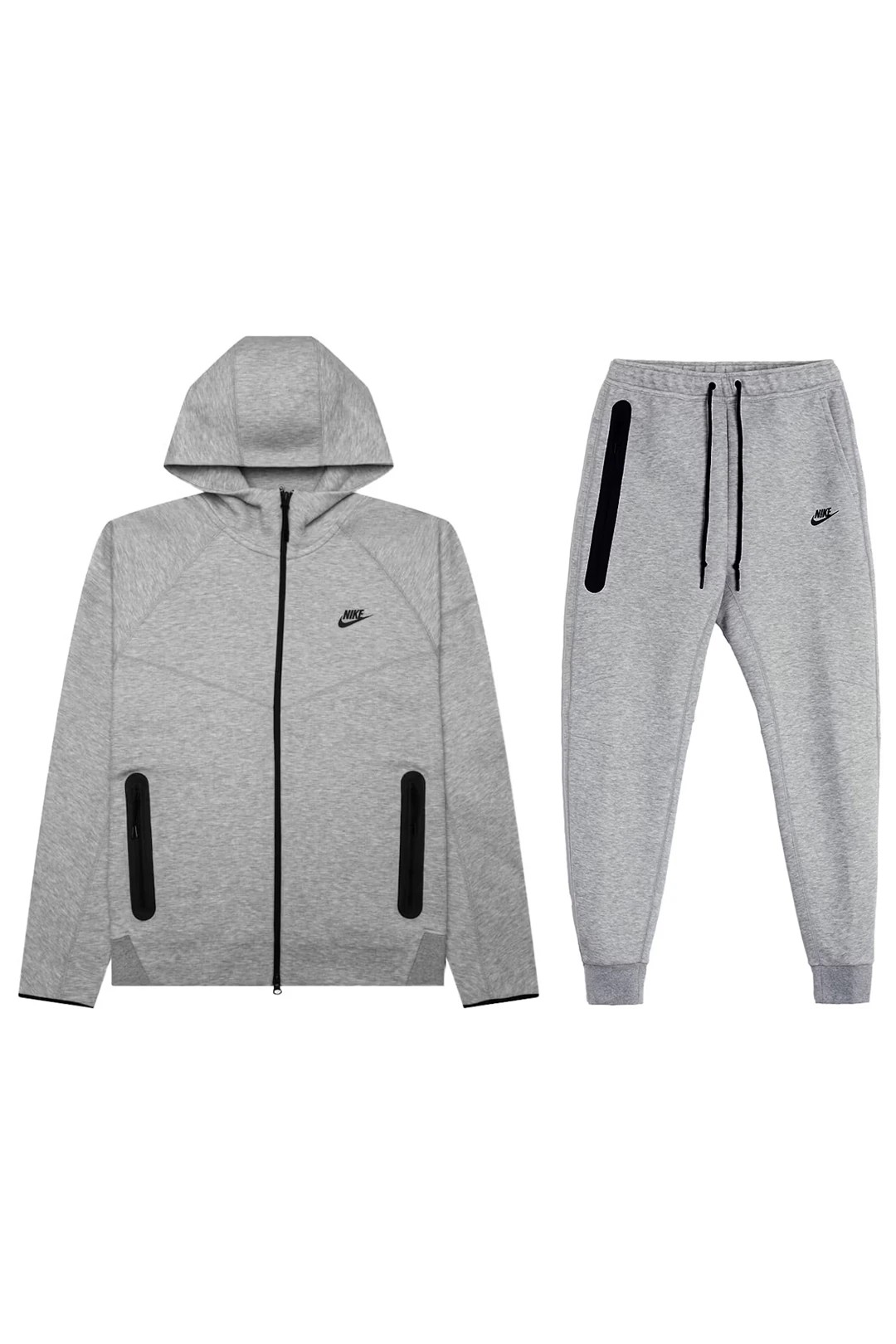 Nike Tech Fleece 